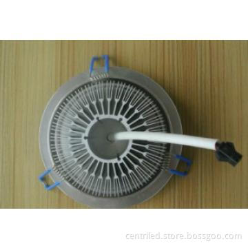 Hot safe 12w LED Ceiling Light With CE and RoHS